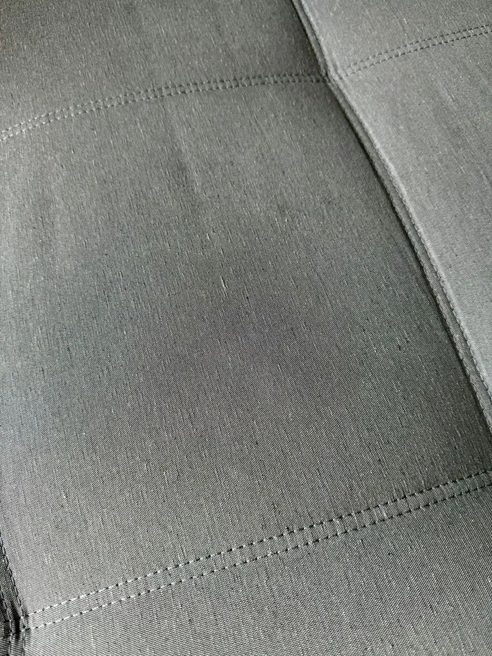 Sofá retrátil e reclinável  - Foto 3