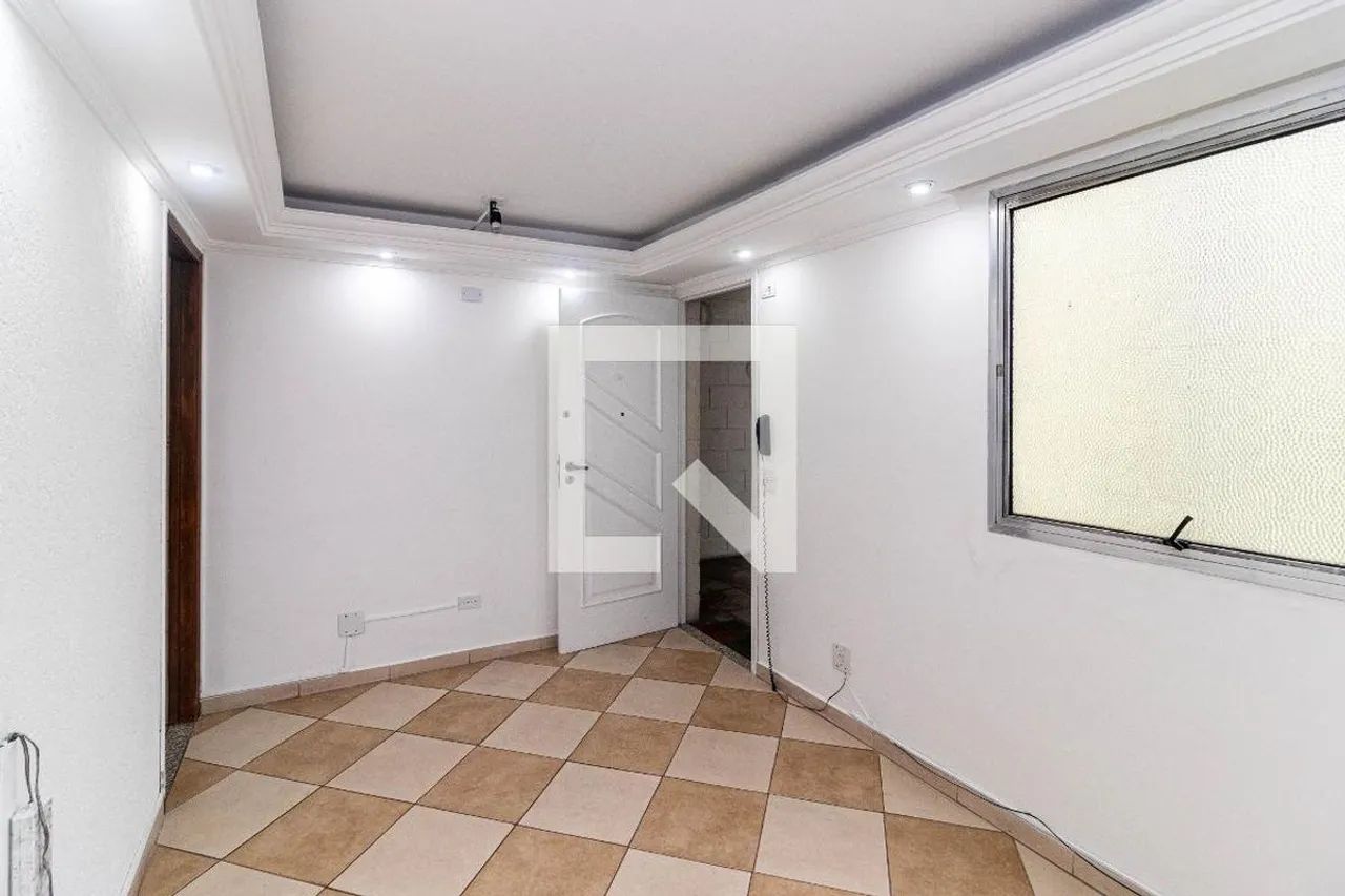 Apartamento à Venda - Jardim Palmares, 2 Quartos, 43 m2 - Foto 4