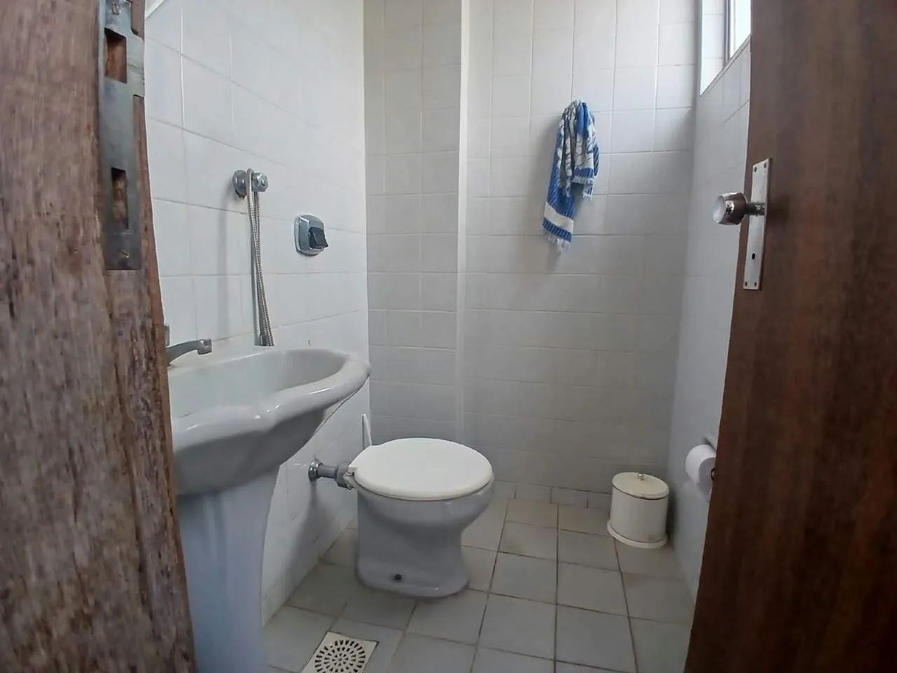 Sala comercial à venda no bairro Alpes, em Belo Horizonte - Foto 5