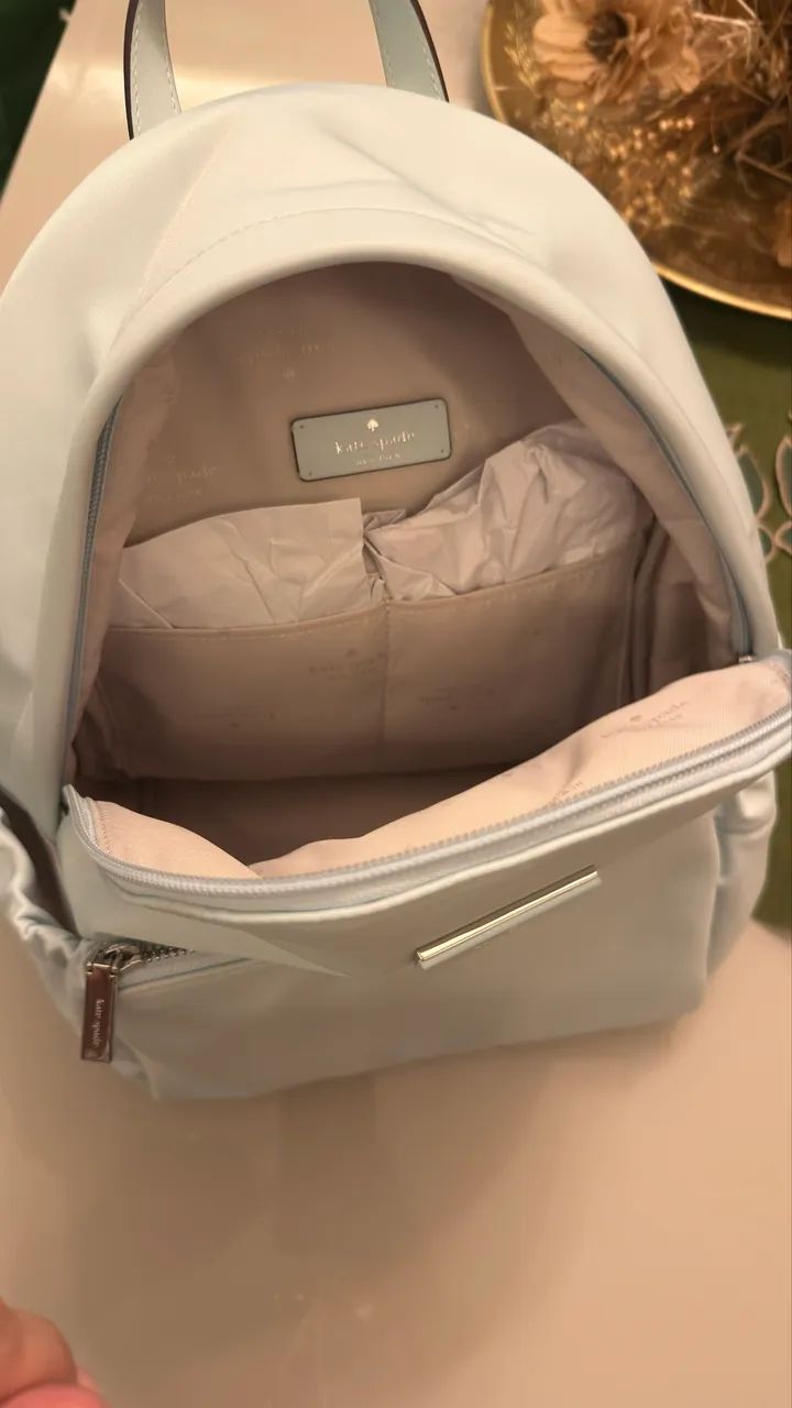Mochila Kate Spade Original - Foto 4