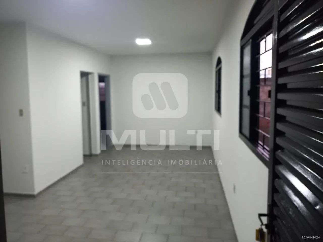 Casa - TUBALINA - Foto 3
