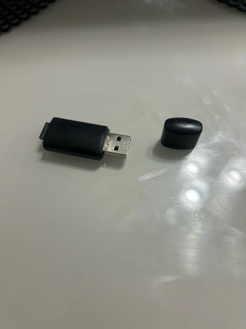 Pen Drive 16 GB nunca usado  - Foto 3