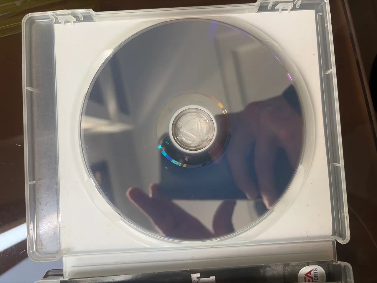 PS3 Dead Space 2 - Foto 4