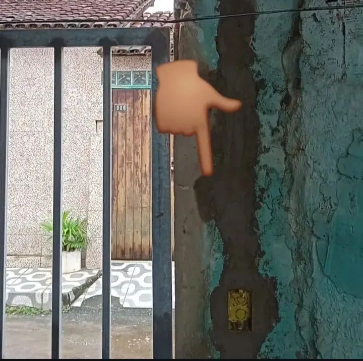 Leia Serviço Elétrico, eletricista residencial leia o anúncio ll - Foto 2