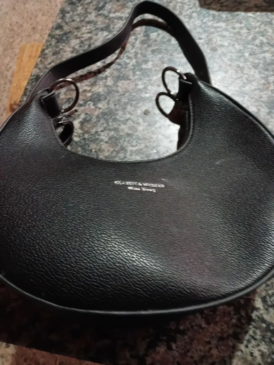 Bolsa feminina  - Foto 2