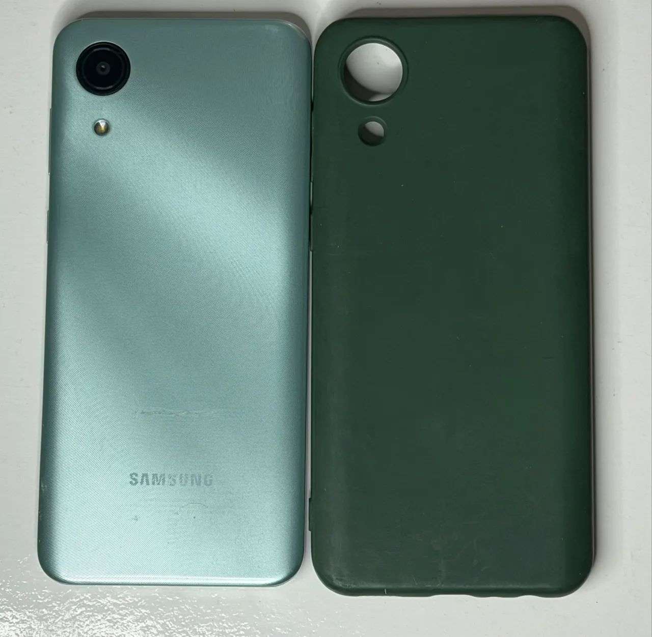 Vende-se A03 core  - Foto 5