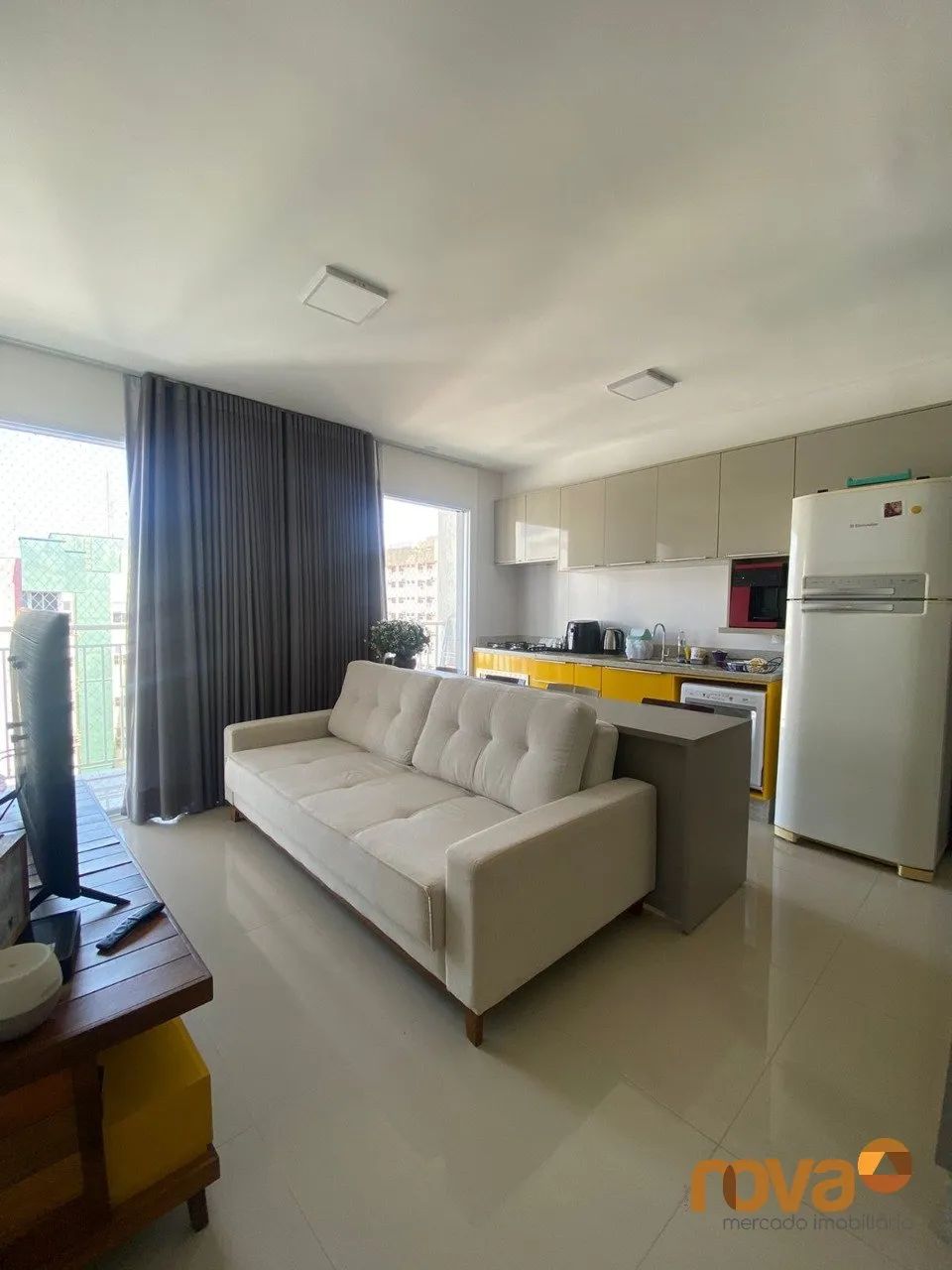 3 quartos 3 suites no Setor Oeste - Foto 2