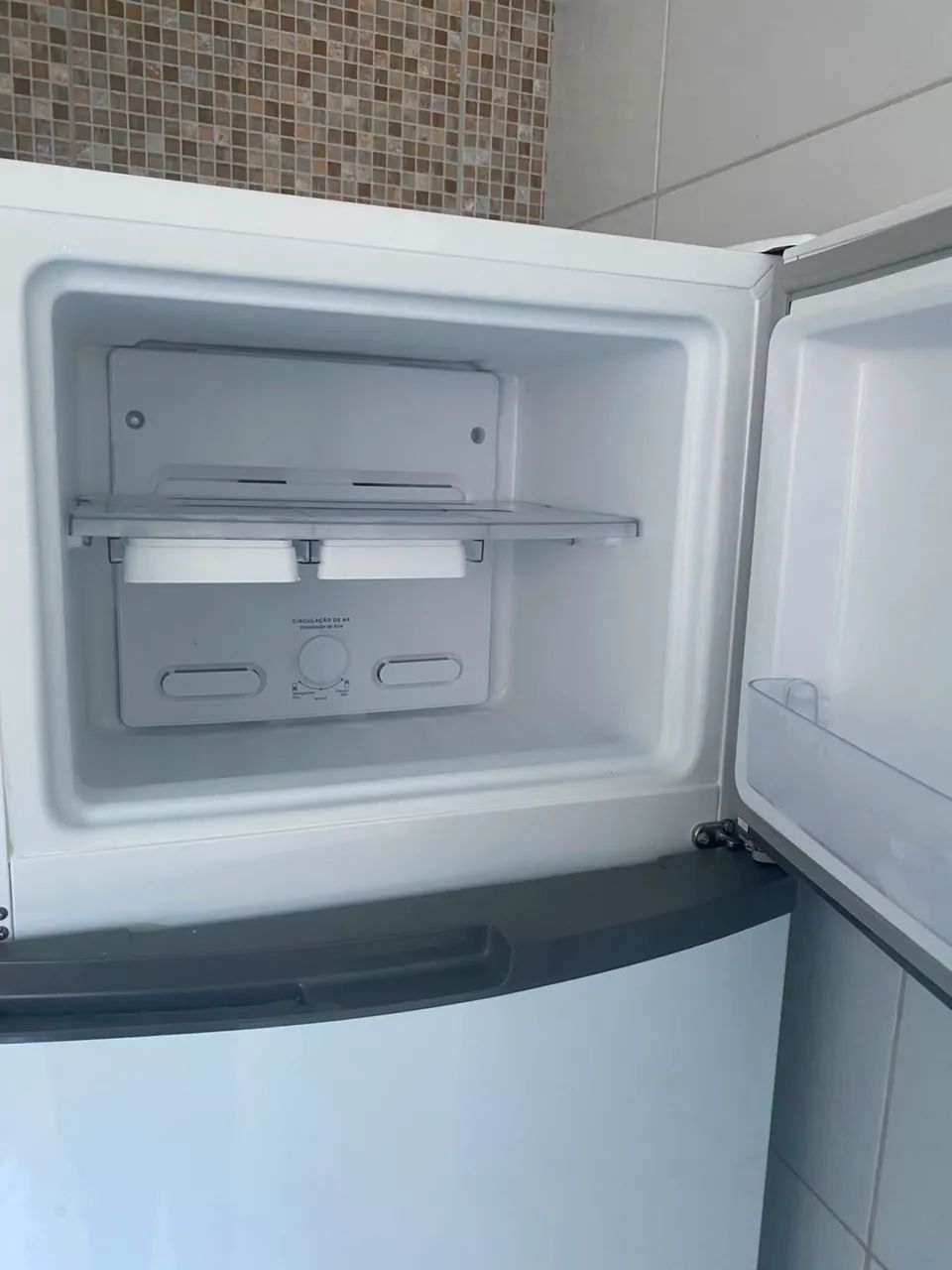 Móveis de casa  - Foto 4