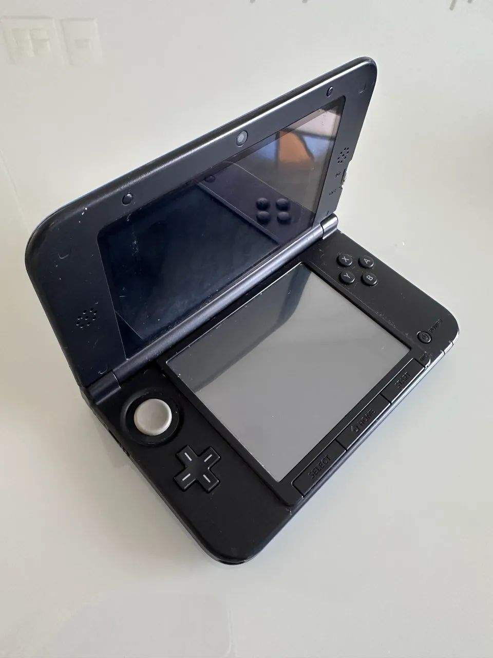 Nintendo 3ds XL  - Foto 2