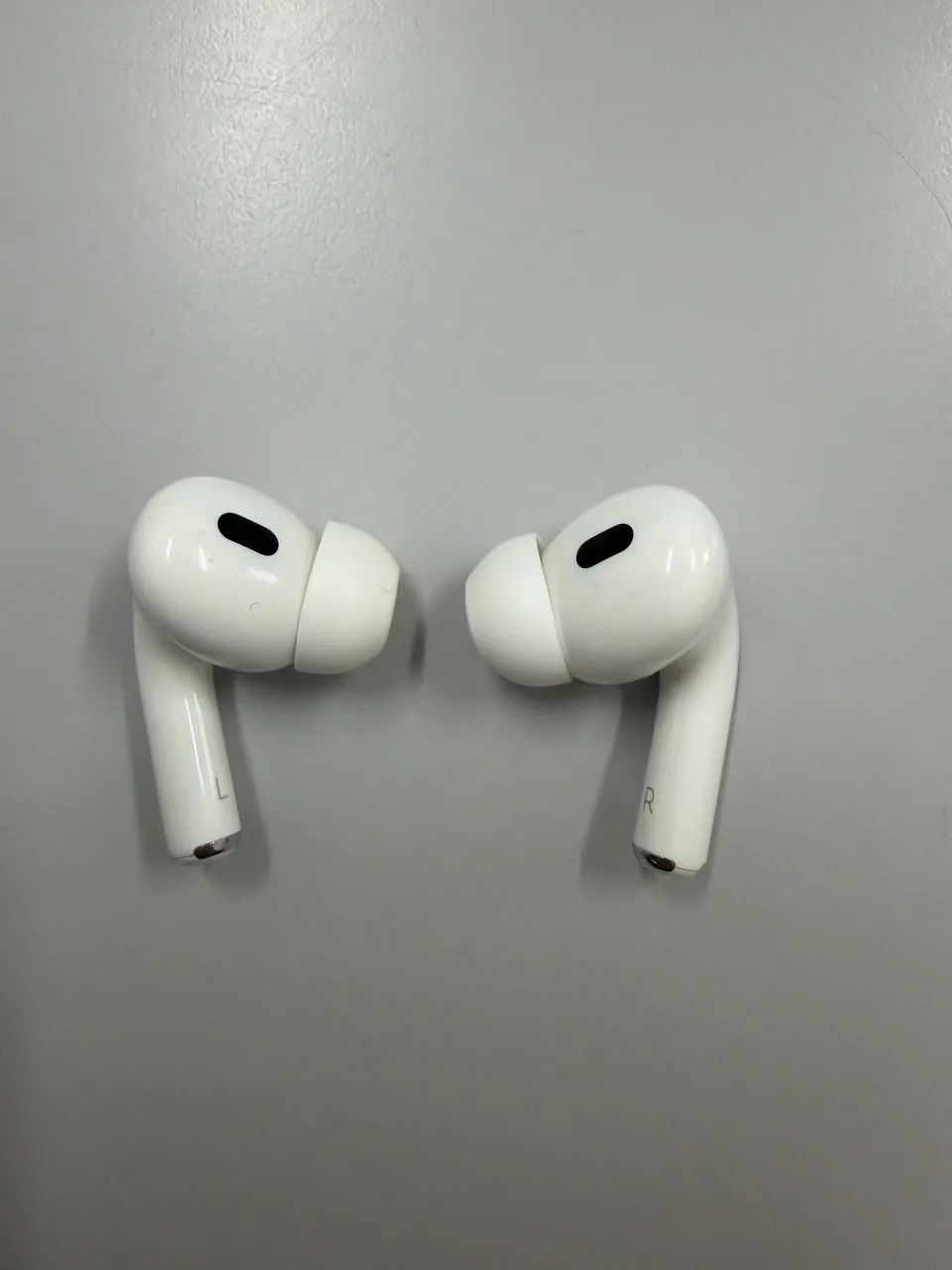 Air Pods Pro 2 - Foto 3