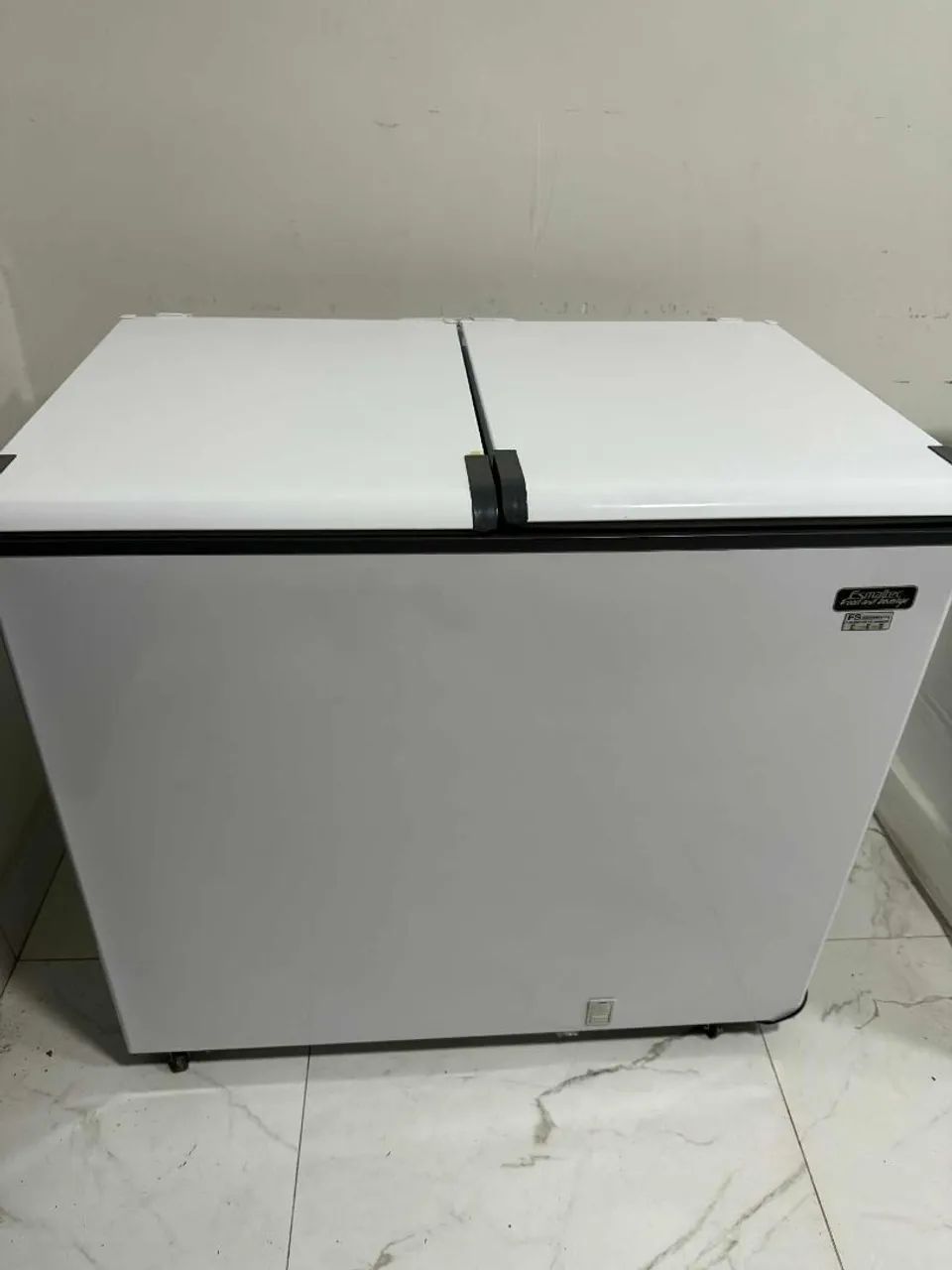 Freezer Horizontal - Foto 2