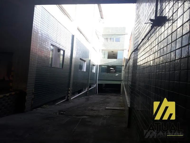 Prédio comercial para locação no Jardim Miriam - ZS - Foto 3