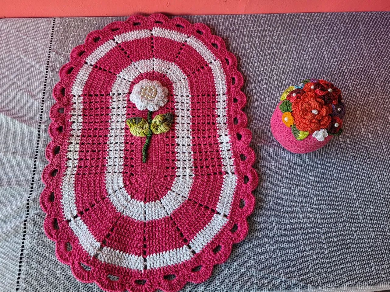 ? Presentes perfeitos para o Dia das Mães! ? - Foto 2