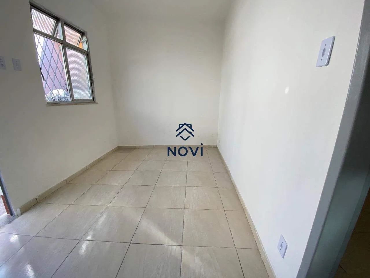 Casa de Vila para Aluguel em Iraja - Foto 4