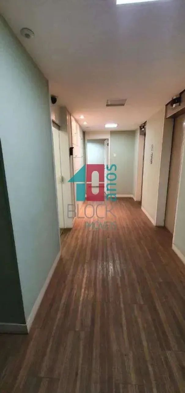 Centro | Sala - Foto 3