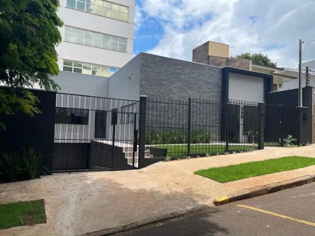 Foto - Maringá - Zona 05