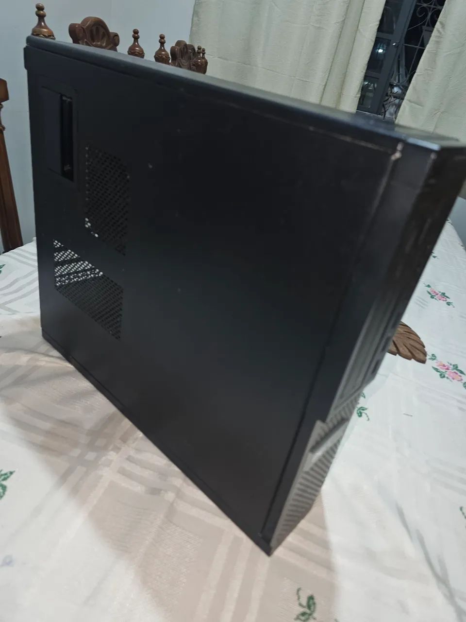 Pc/desktop Dell optiplex 7010  - Foto 3
