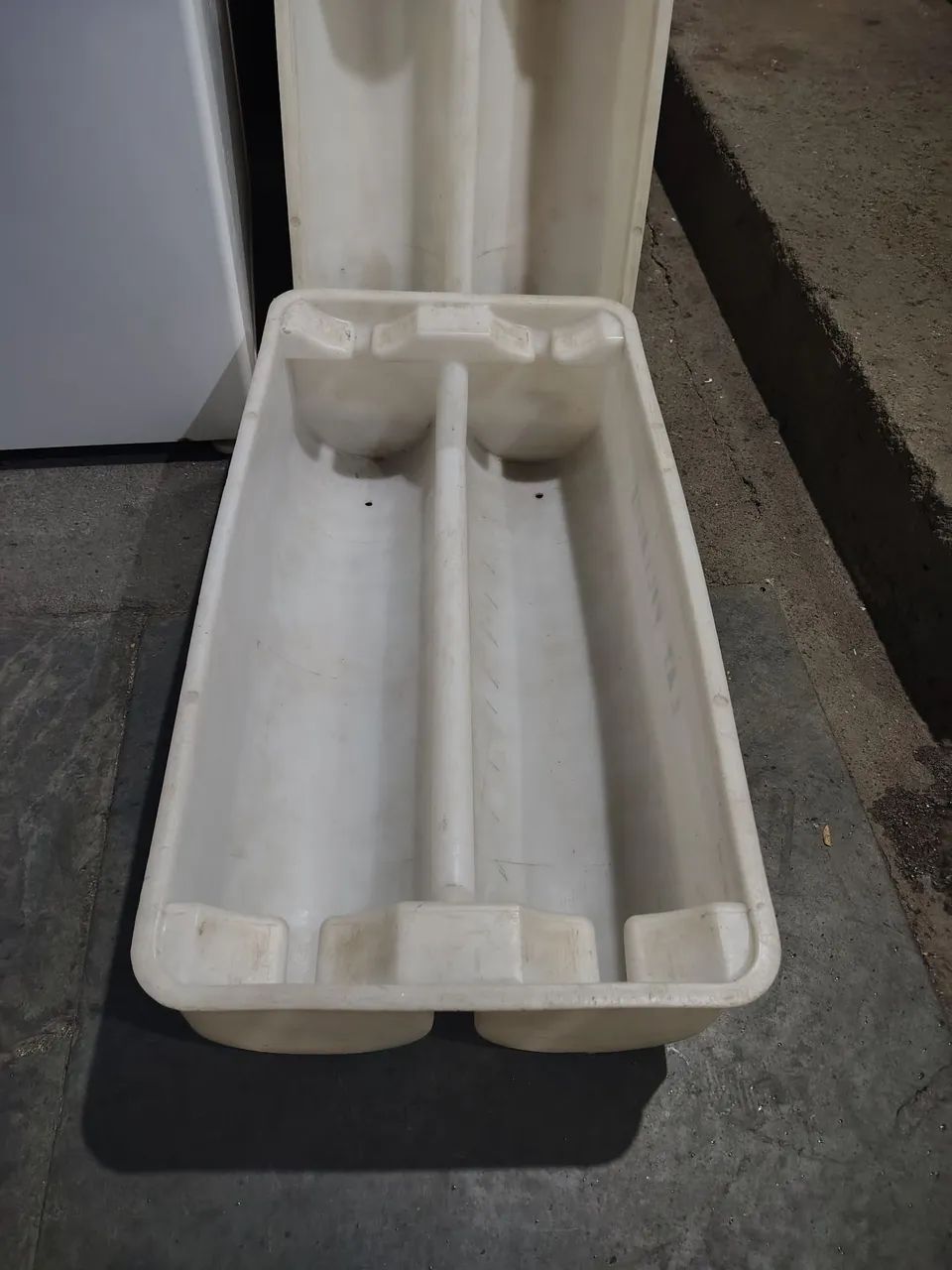 Caixa de queijo  - Foto 2