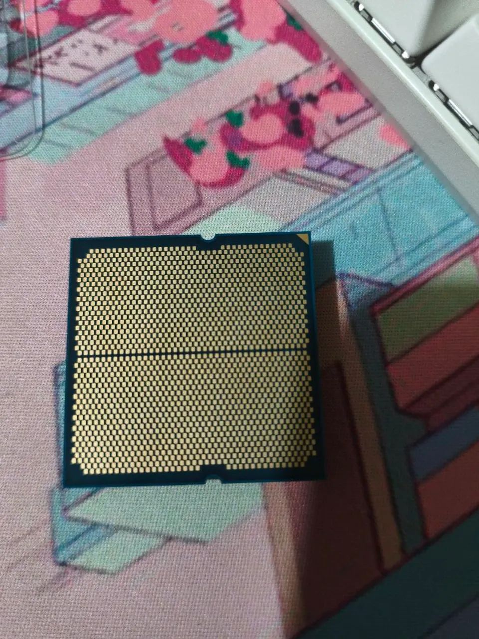 Ryzen 9 9950x AM5 - Foto 2