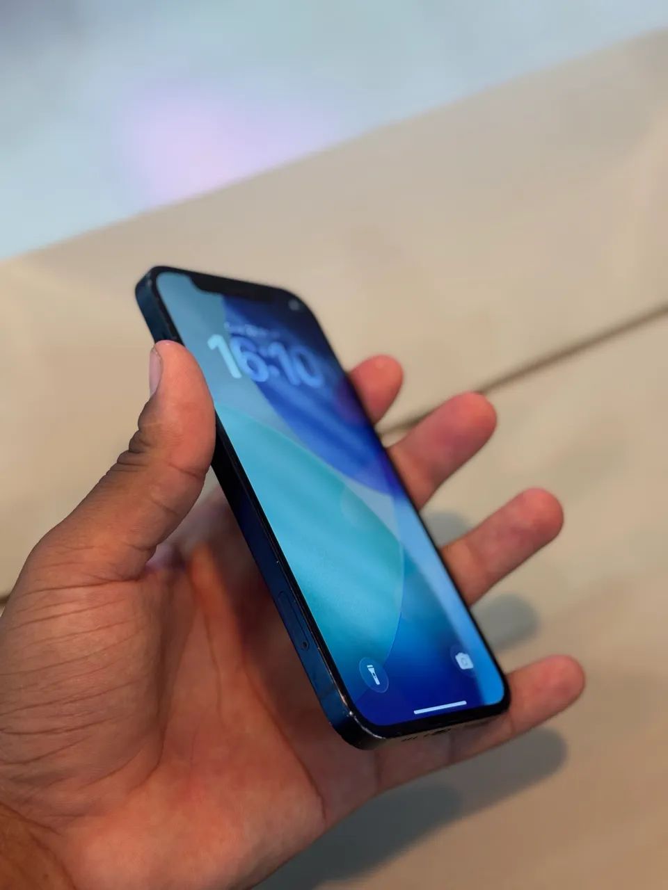 Iphone 12 64GB 