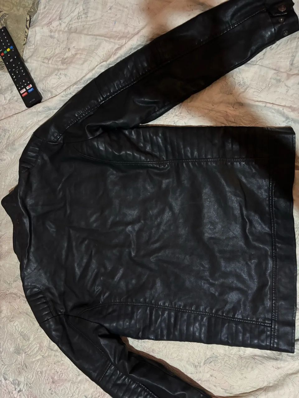 Roupa - Foto 3