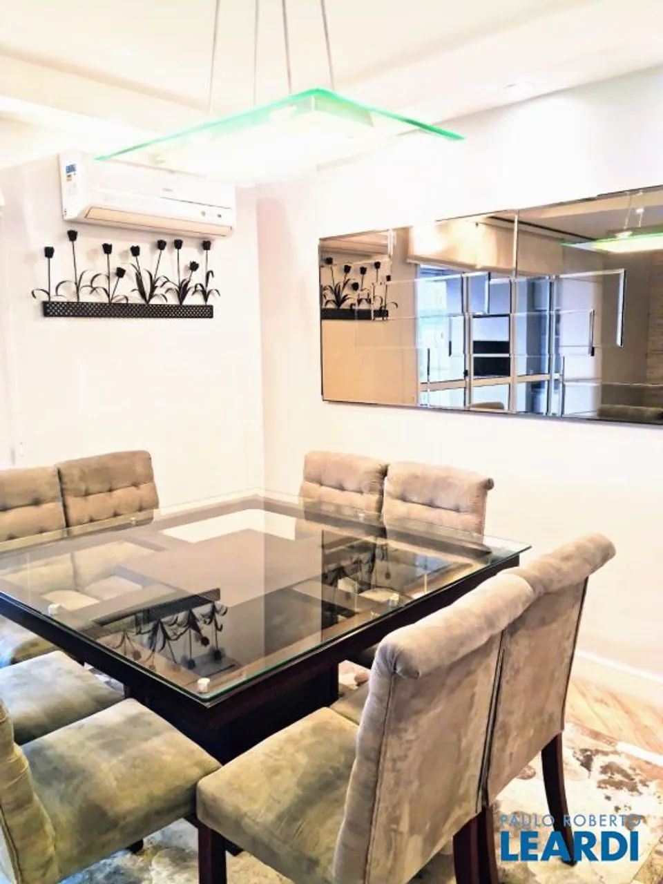 APARTAMENTO - VILA MARIANA - SP - Foto 2