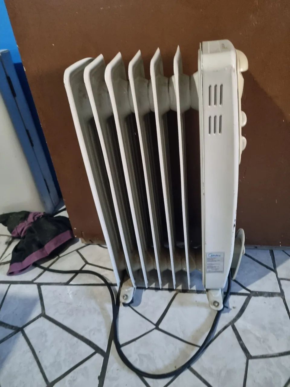 VENDO  - Foto 2