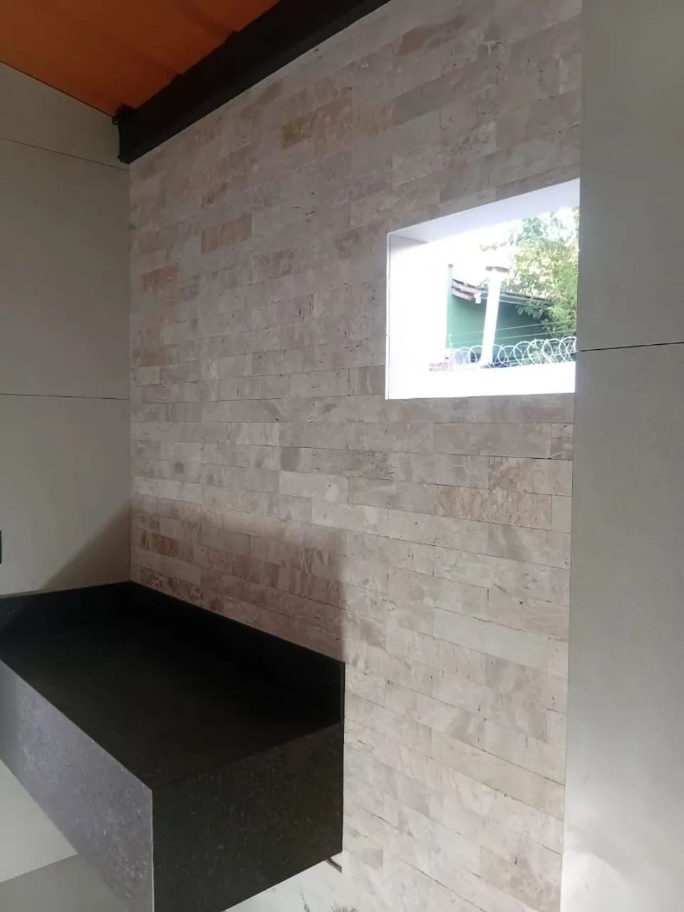 Pedreiro em reforma e construção  - Foto 4