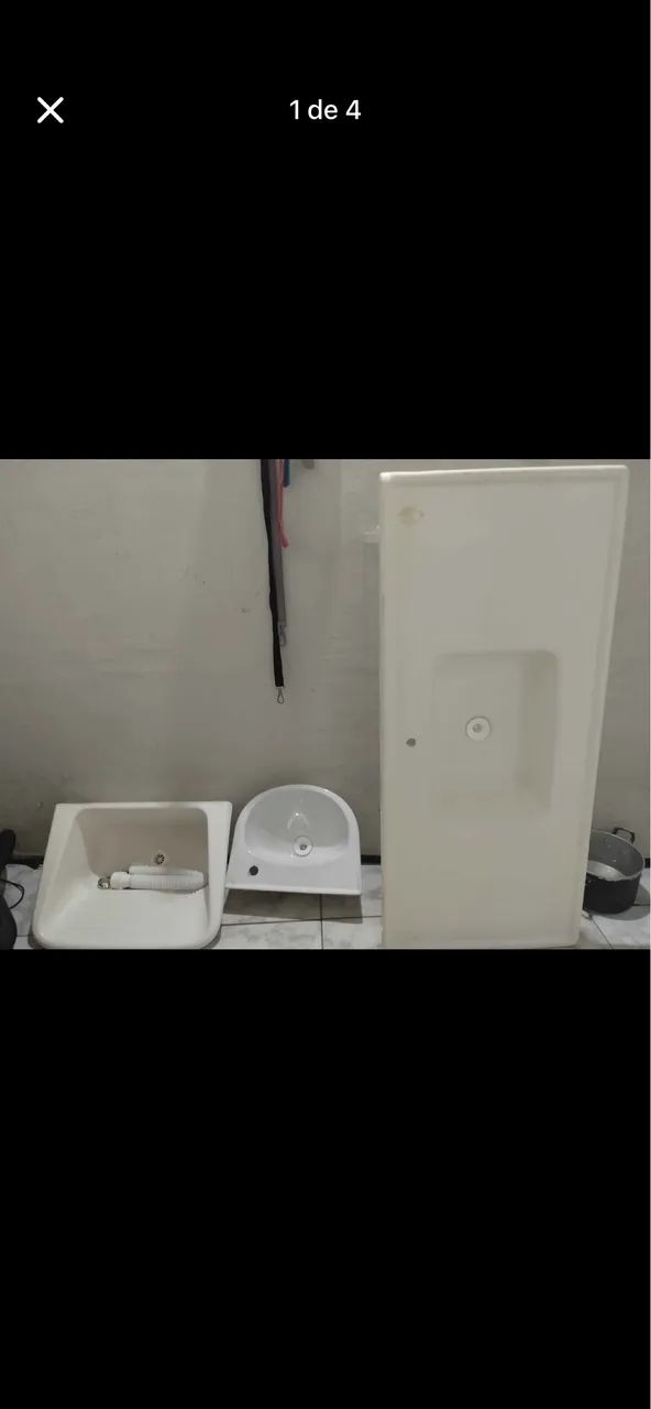 Pias