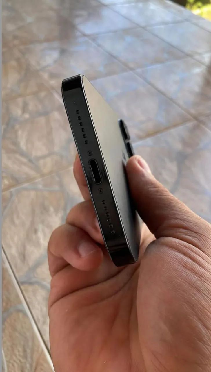 iPhone 14 pro Max  - Foto 3