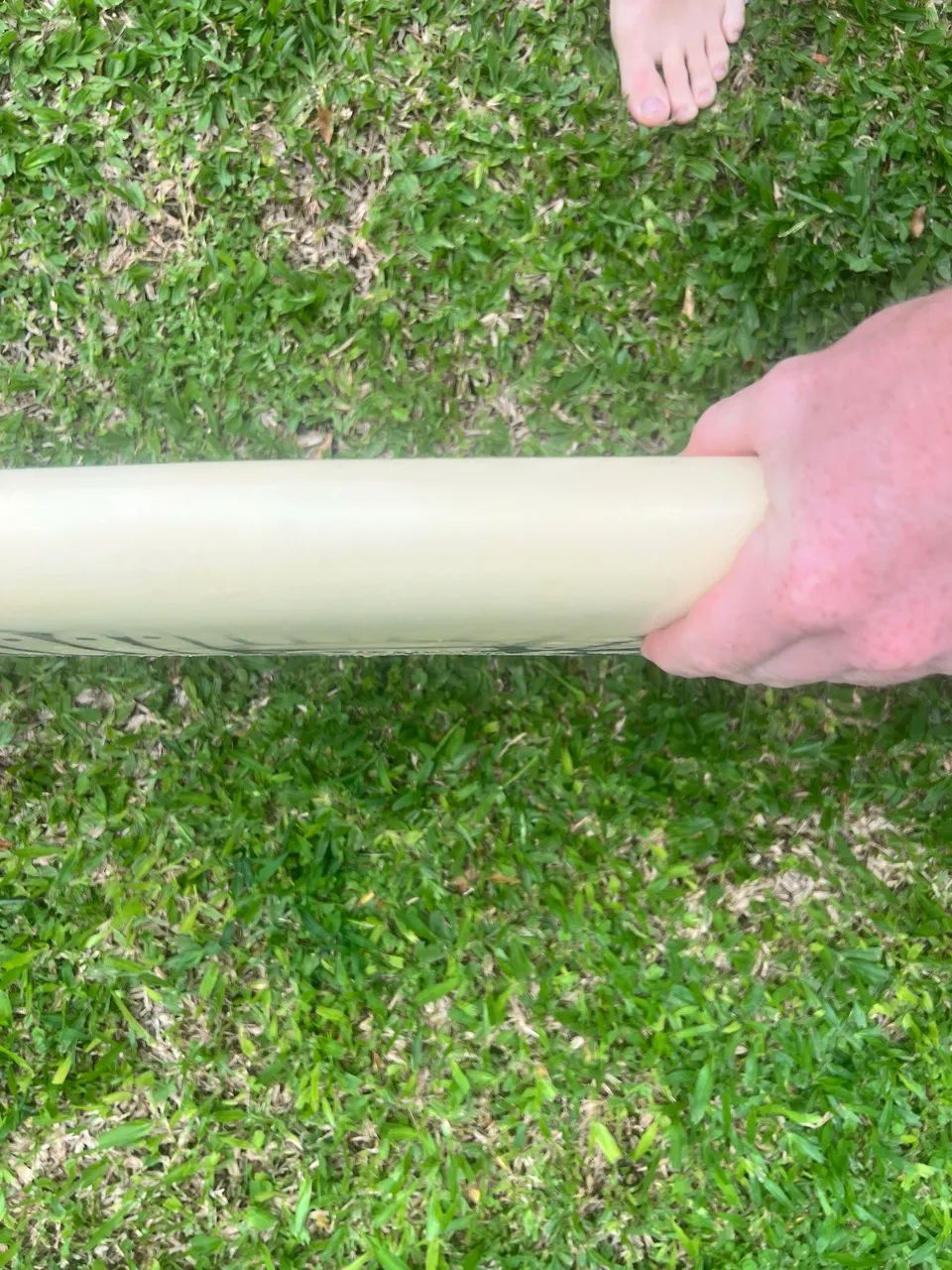 Prancha 5?11? Wainui - Foto 5