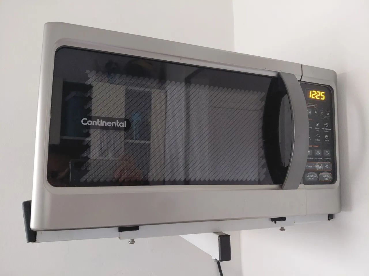 Vendo Móveis e eletrodomésticos  - Foto 5
