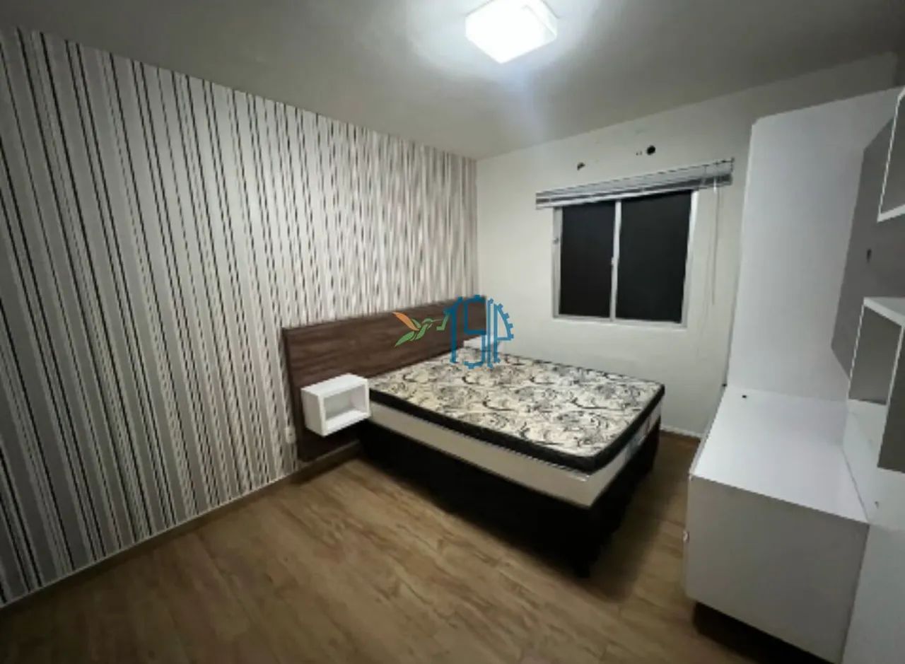 EDIFÍCIO MONTERREY - APARTAMENTO NO MONTERREY EM NOVA PARNAMIRIM / APARTAMENTO DE CONDOMIN - Foto 5