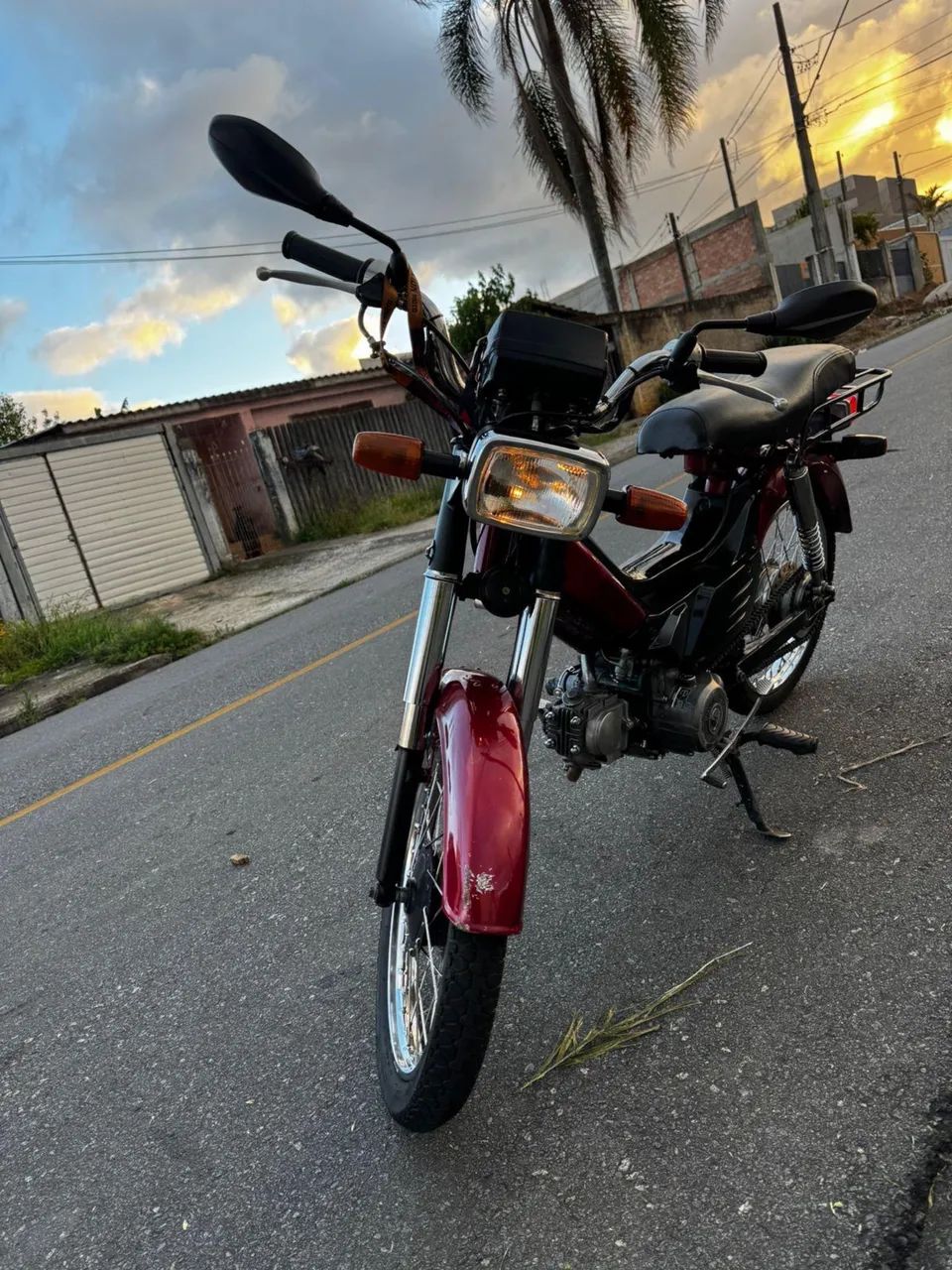 50cc