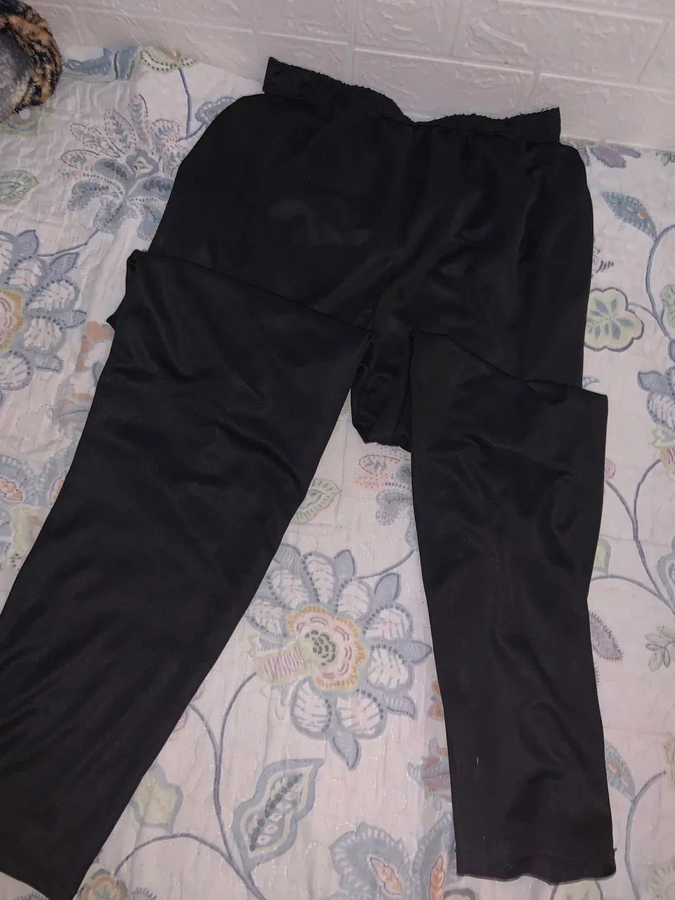 Calça addidas  - Foto 2
