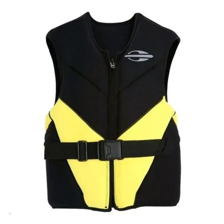 Colete jet sky