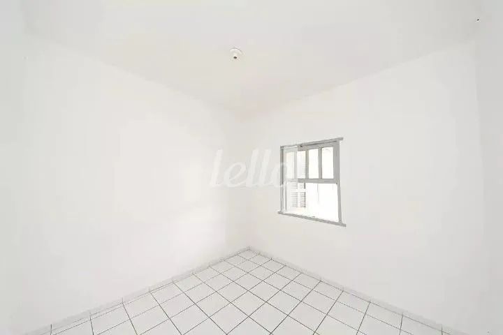 Casa 1 quartos para alugar no(a) Vila Lúcia - Foto 2