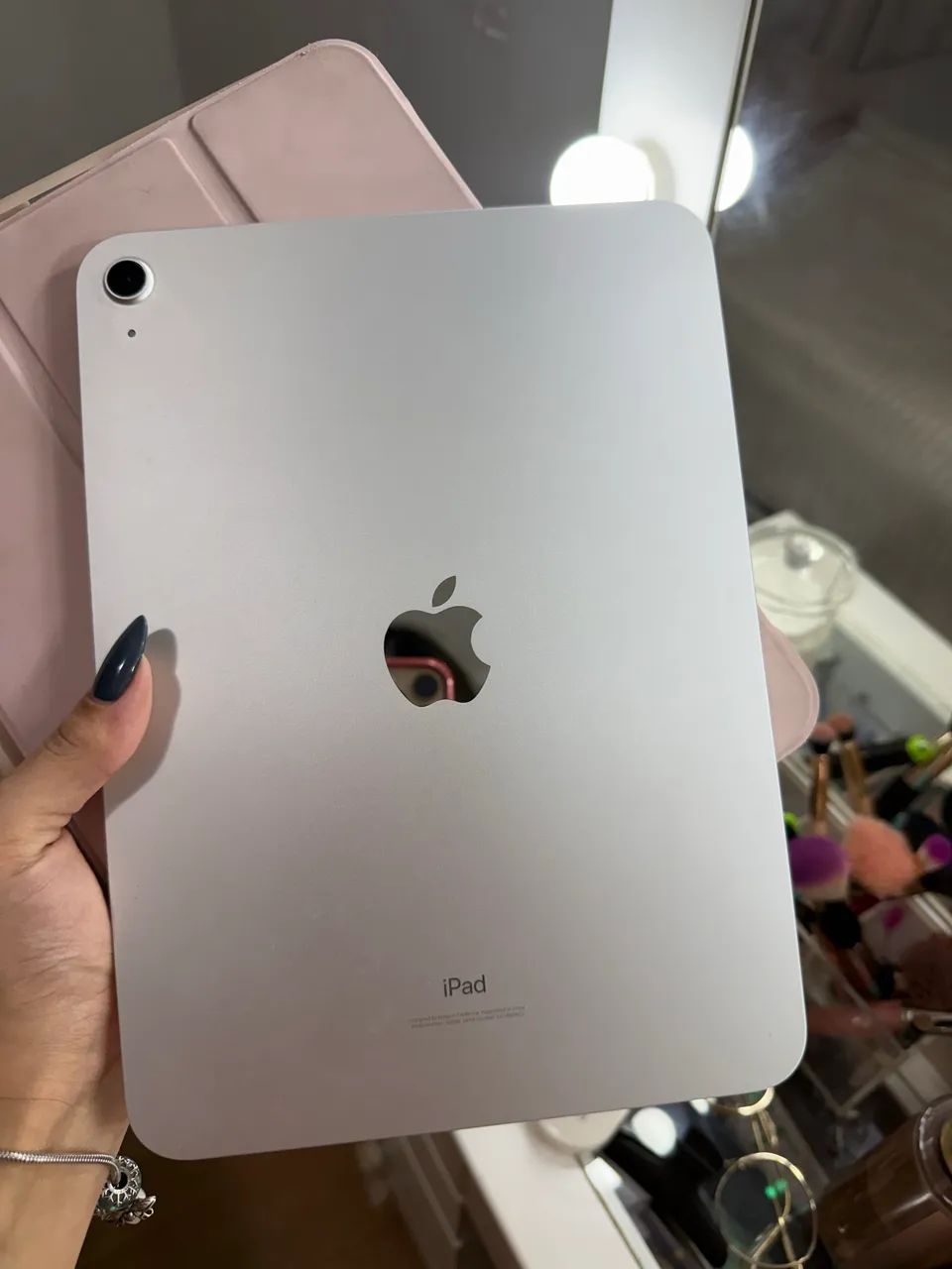 IPAD 10 geração  - Foto 2