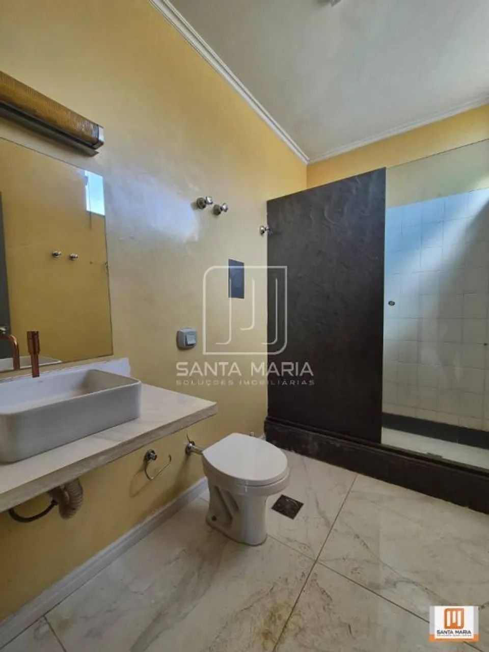 Sala comercial (sala - edificio coml.) , em condomínio fechado - Foto 4