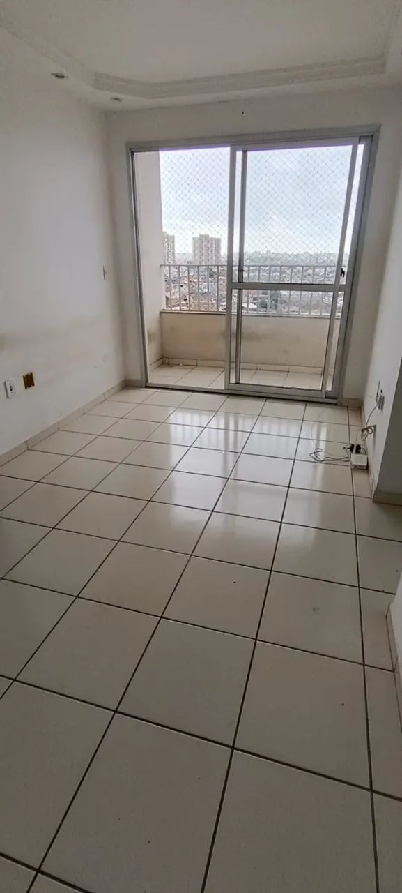 Apartamento 2 quartos Vila Velha - Foto 10