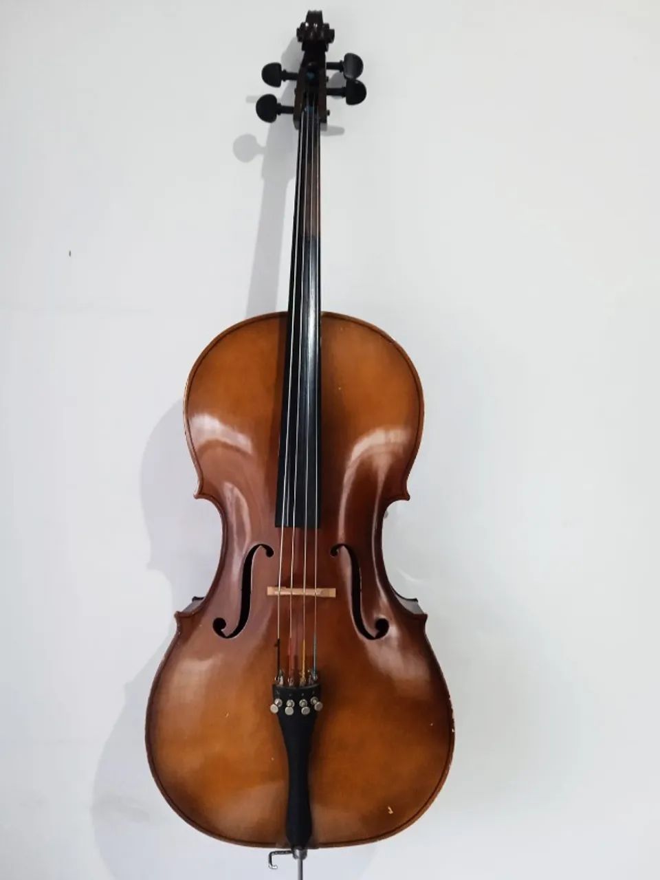 Violoncelo  - Foto 4