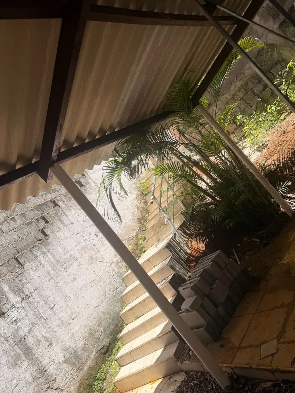 Foto - Cariacica - Mucuri