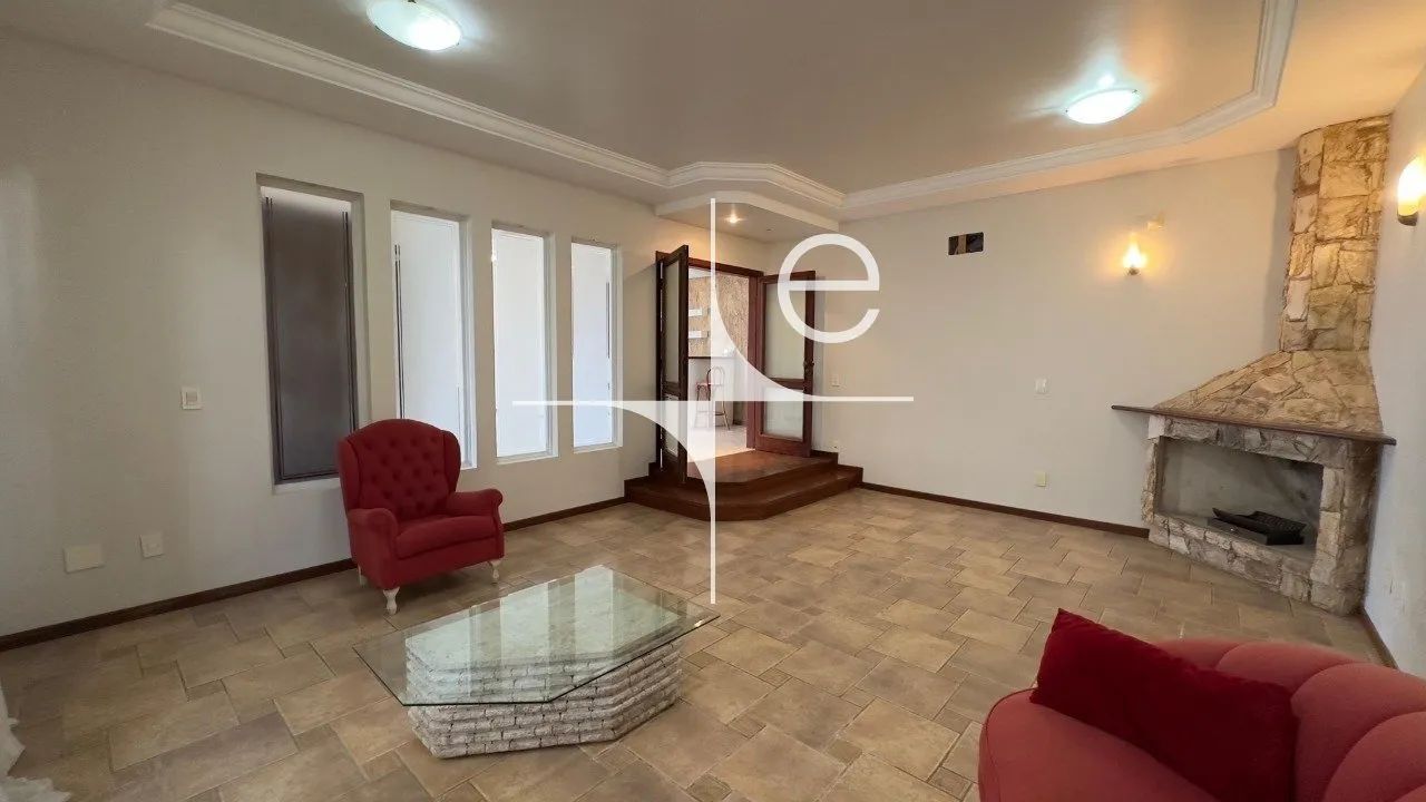 Casa 3 suites no Itaguaçu - Foto 3