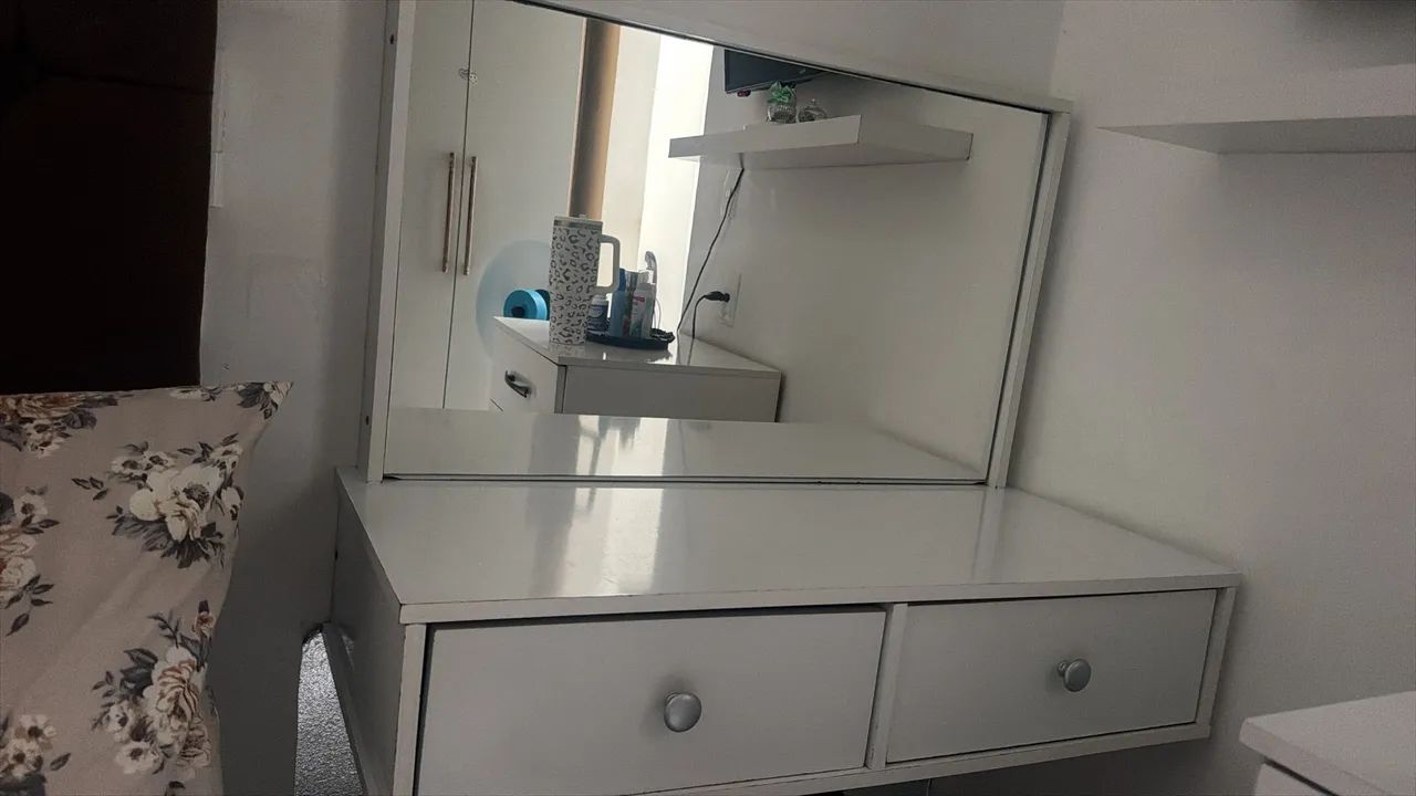 Vendo  - Foto 2