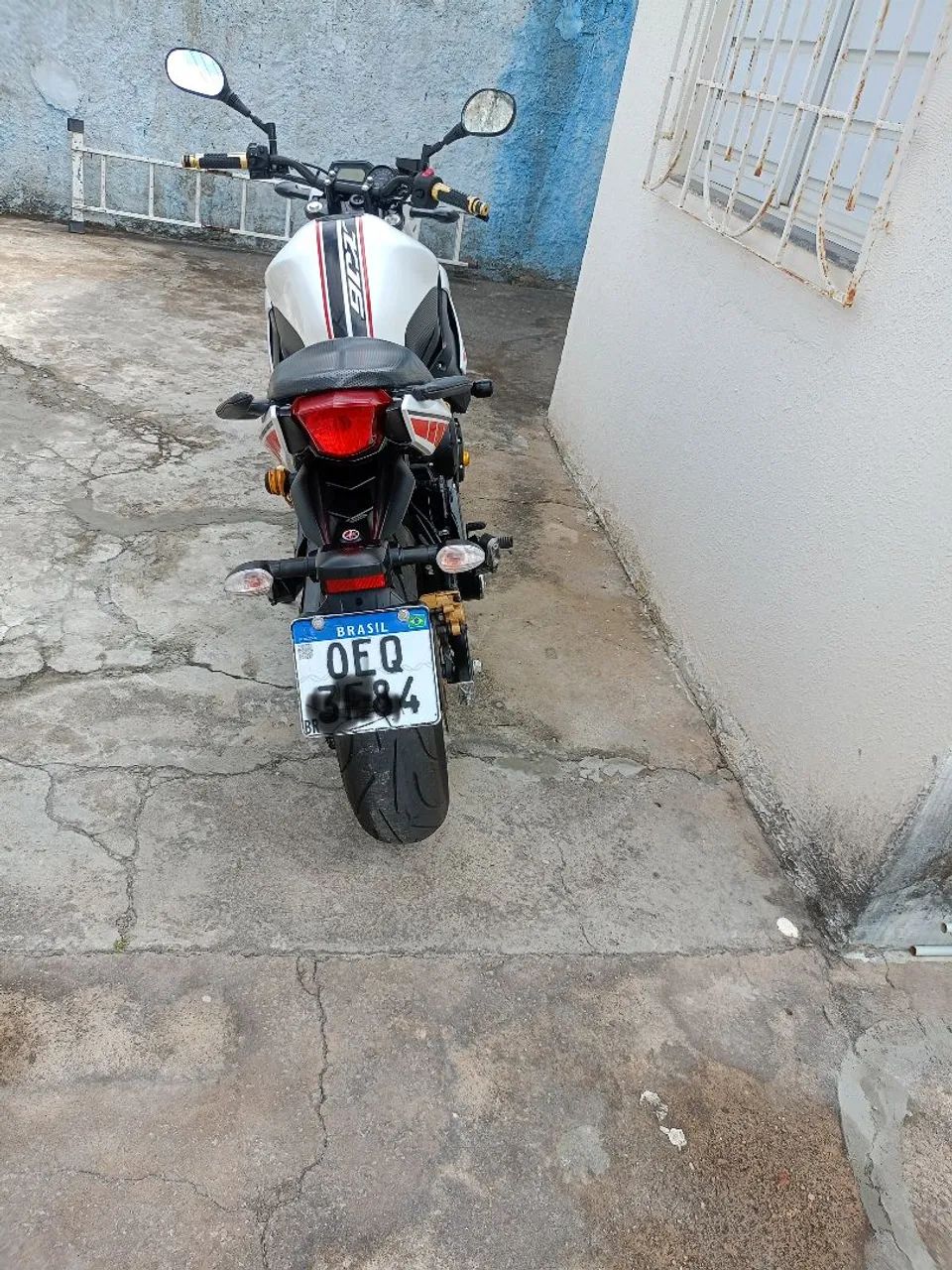 Xj6 2013 - Foto 5
