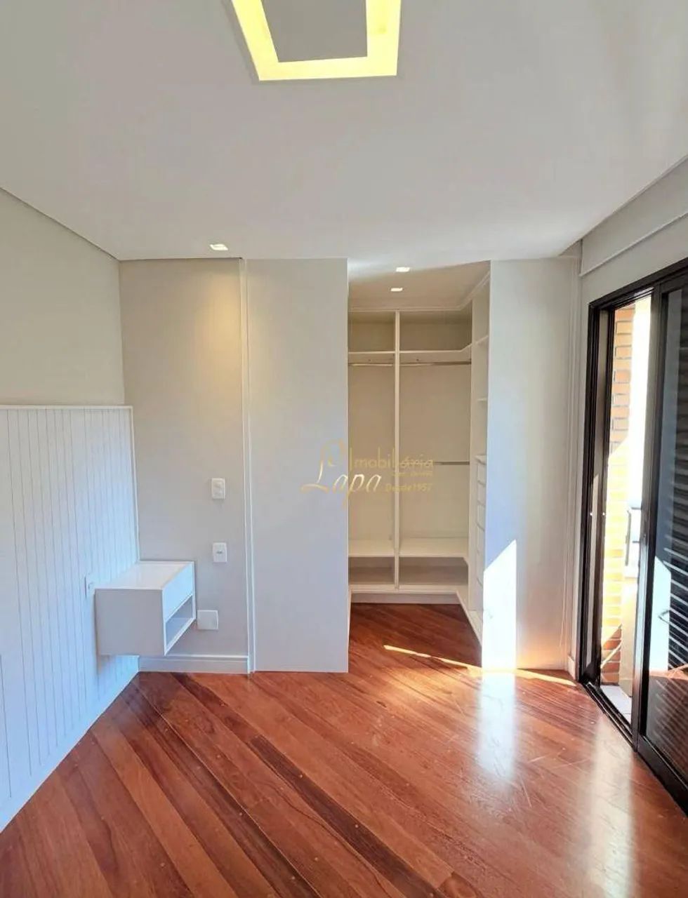 Apartamento com 2 dormitórios para alugar, 105 m² por R$ 9.520/mês - Vila Andrade - São Pa - Foto 5