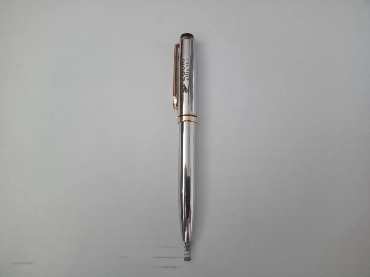 Caneta precisando de reparo  - Foto 2