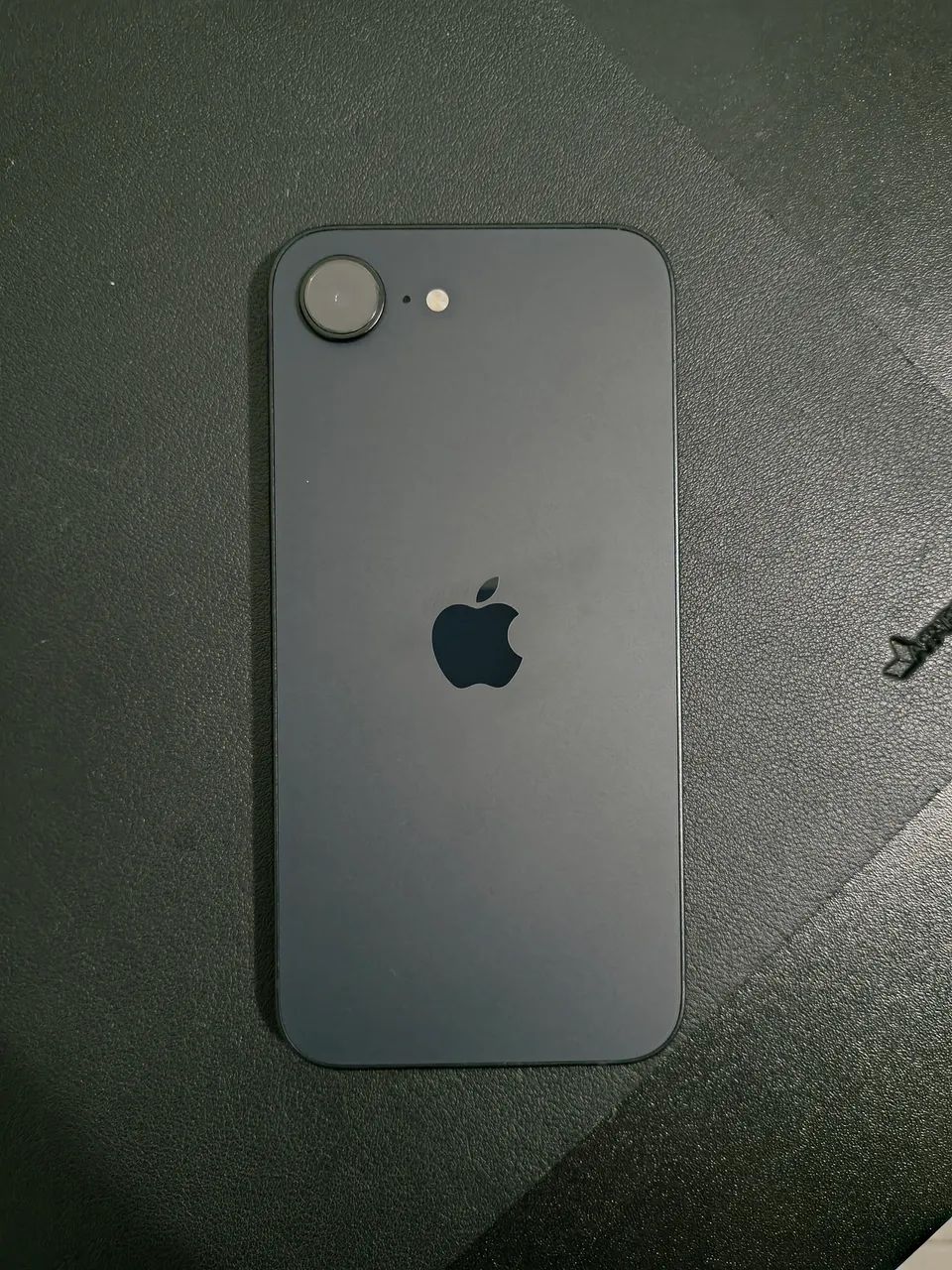 IPHONE 16e 128GB PRETO - Foto 2