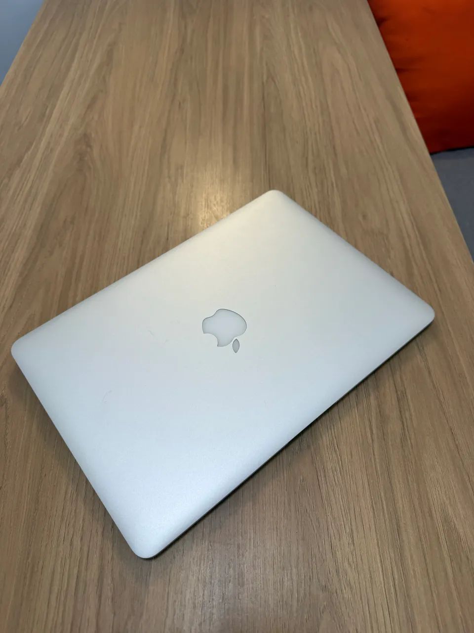 MacBook Air 13