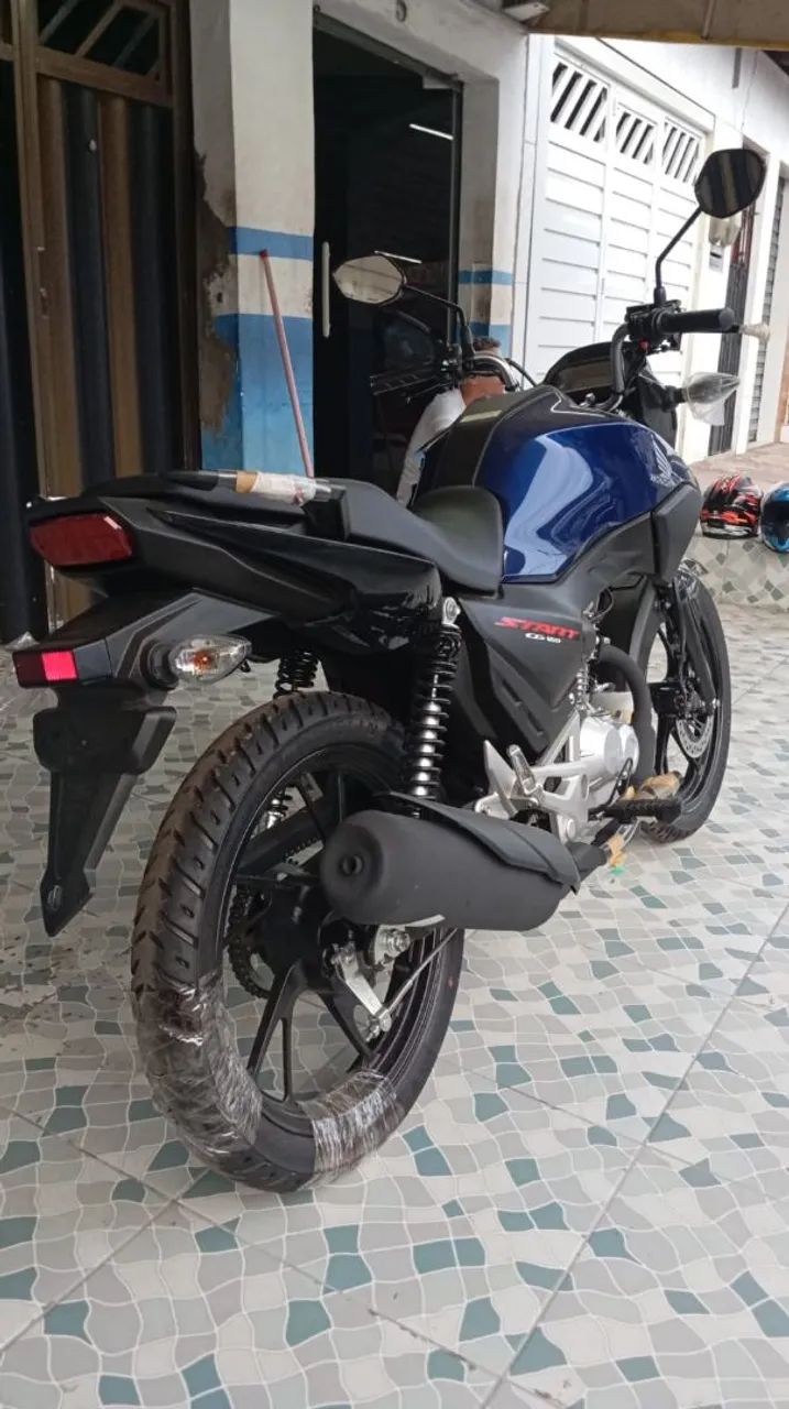 START 2026 OKM ( VALOR 21.500 ) - Foto 2